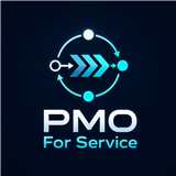 PMO For Service